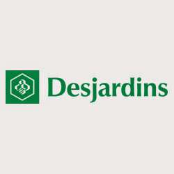Caisse Desjardins des Plaines boréales - Centre de services de Girardville Caisse Desjardins des Plaines boréales - Centre de services de Girardville